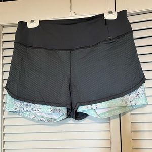 Calia athletic shorts